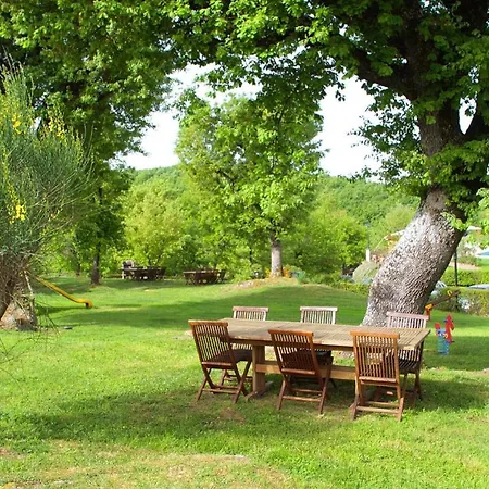 Tourist Resort, Grosseto Apartman