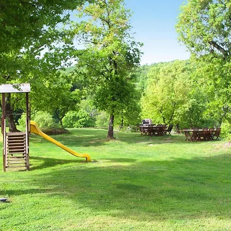 Apartman Tourist Resort, Grosseto Sorano