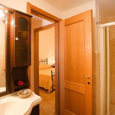 Tourist Resort, Grosseto